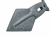 e4bae177d3caad1bd41e166bb063d4d7.png