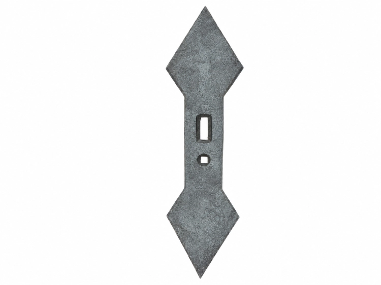 62c5f5af8bcf2500fcc2bb30205a345b.png