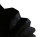 47f9578a90fc3b881e51693437bdb398.jpg