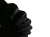 5e36cf6ba725d821aa9d722a35270896.jpg