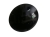 0c5c3c3f6cd573001214a7d61c2850ff.jpg