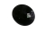 8ddcf4b05d6c8cb44433a4d66d4bce79.jpg
