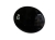 f62edd1003ae629b6aa09d5ddf47e832.jpg