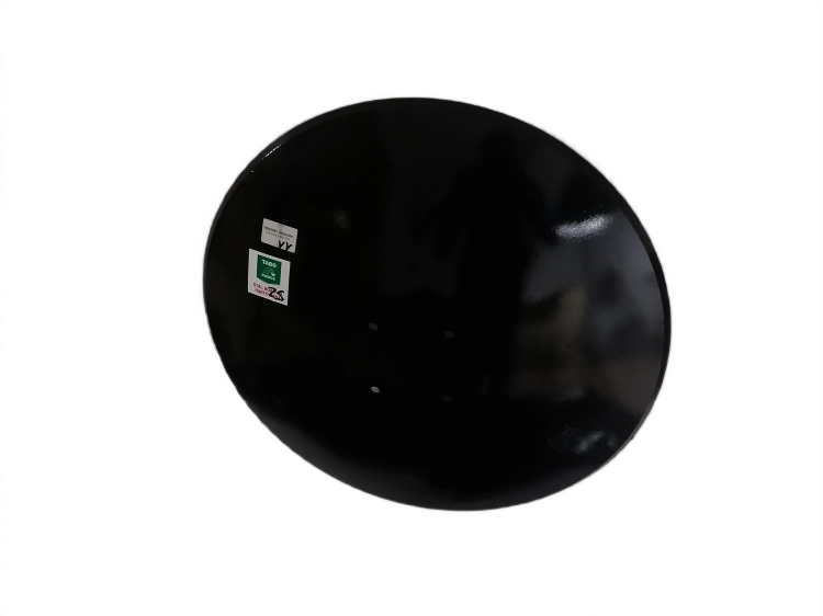f62edd1003ae629b6aa09d5ddf47e832.jpg