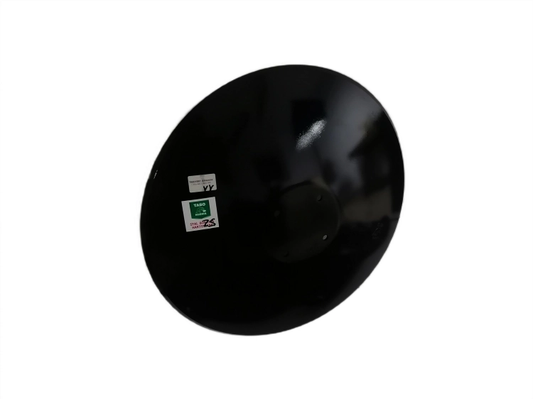 da21cd7b290f72a4cc1c37090b727902.jpg
