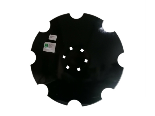 8679ddc55ca35c18204e41da625cfe98.jpg