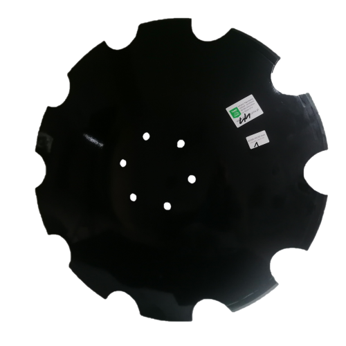 43dd7ead17c2f732f719bee3ca934661.png