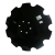 43dd7ead17c2f732f719bee3ca934661.png