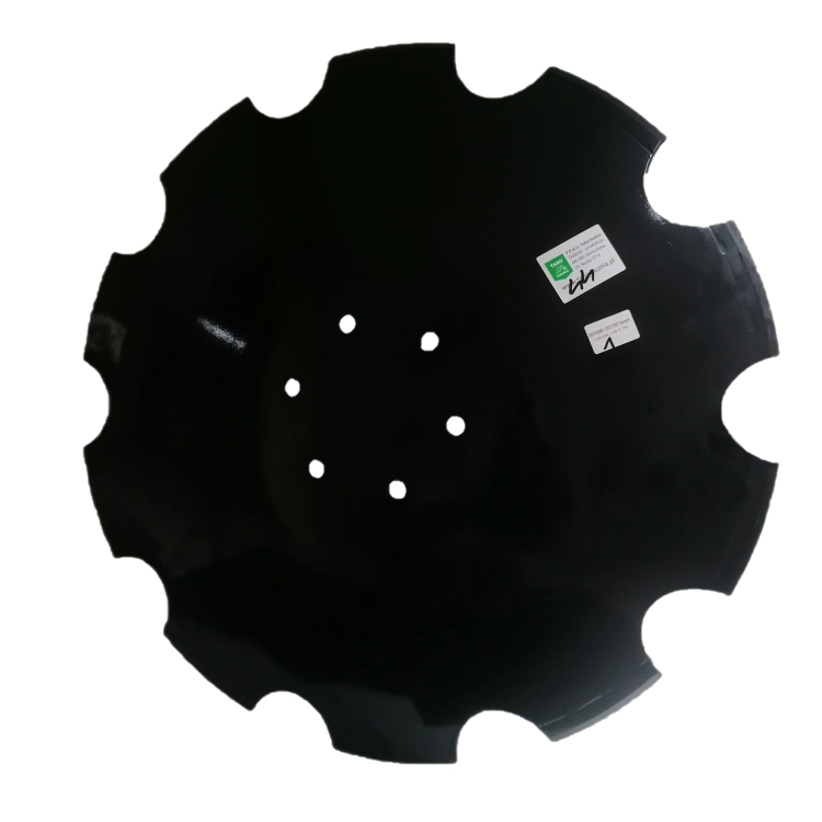 43dd7ead17c2f732f719bee3ca934661.png