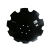 61576f9d99a4ff202ec2fb2eee18bf33.png
