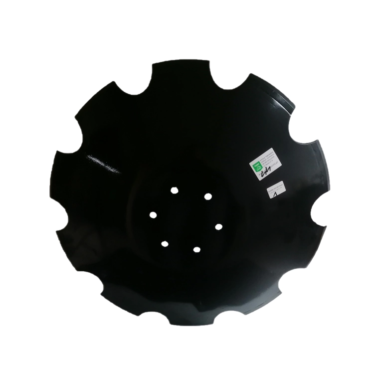 61576f9d99a4ff202ec2fb2eee18bf33.png
