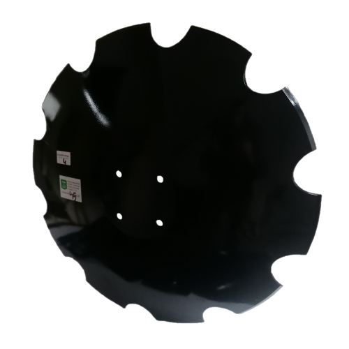 1bb92e40643c592b12a3a56278c258f9.png
