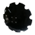 1bb92e40643c592b12a3a56278c258f9.png