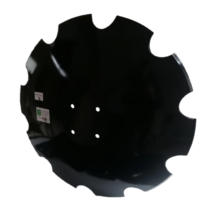 1bb92e40643c592b12a3a56278c258f9.png