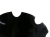 6ea7c6c408bd99f31919dfdb7fff9d96.jpg
