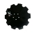 c641c6d72b2fcd462d64f3a705ff64a4.jpg