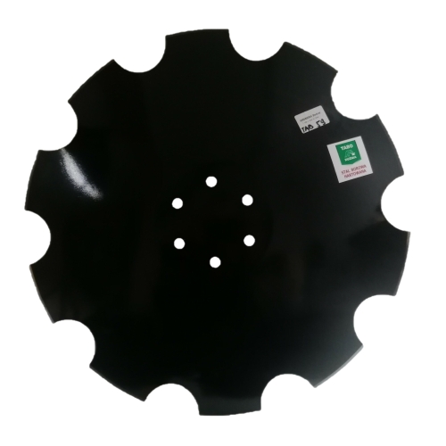 ed94fedb2c20bb280ad93efc529474fa.jpg