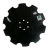 ed94fedb2c20bb280ad93efc529474fa.jpg