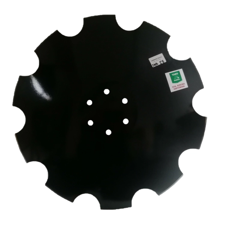 ed94fedb2c20bb280ad93efc529474fa.jpg