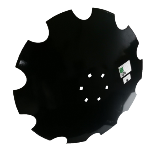 21713a881e5c33d74678da82d1089afc.png