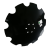 21713a881e5c33d74678da82d1089afc.png