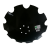 4d838a2f8ea5093f2ec47aa73c8b74d3.png