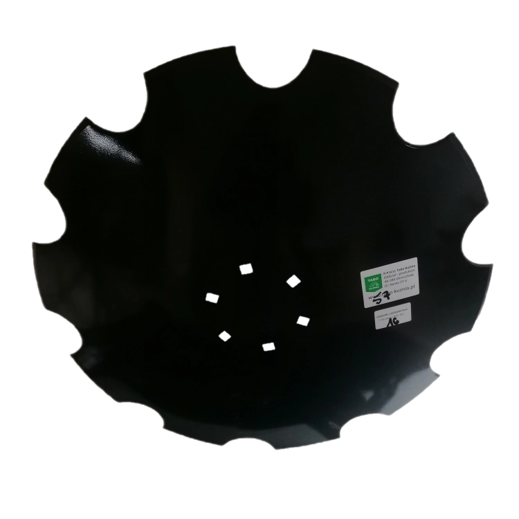 4d838a2f8ea5093f2ec47aa73c8b74d3.png