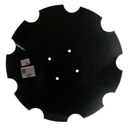 391cd4a37d2f2dcfa4f877adddf4044d.png