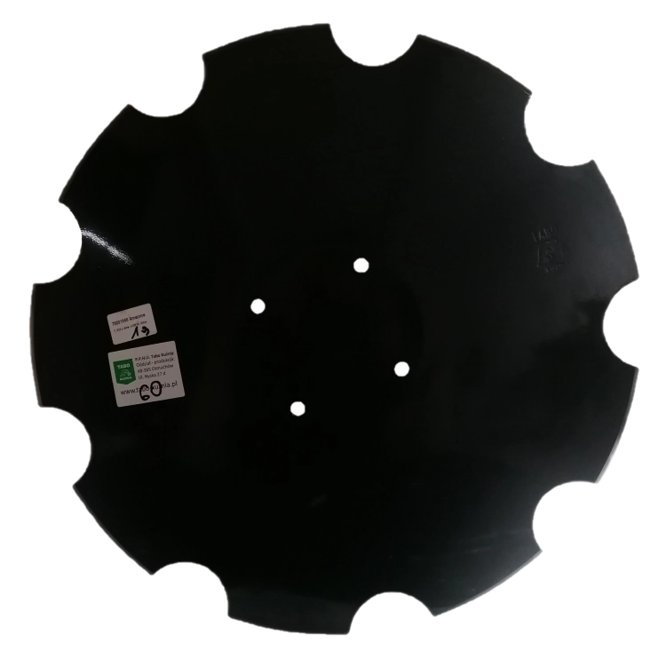 391cd4a37d2f2dcfa4f877adddf4044d.png