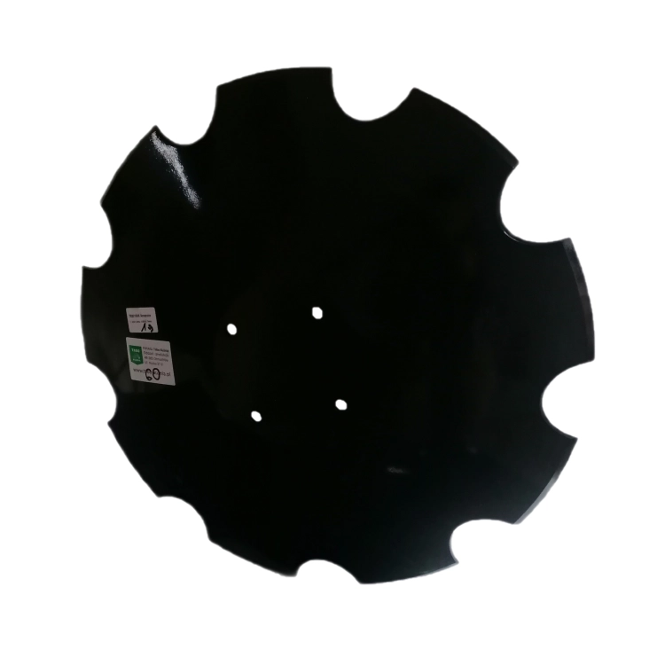 5a58fe7b314e697b81c6906f29ff3f77.png