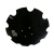 750a1d381ad688b6cc4dec1d71b4e0ea.png