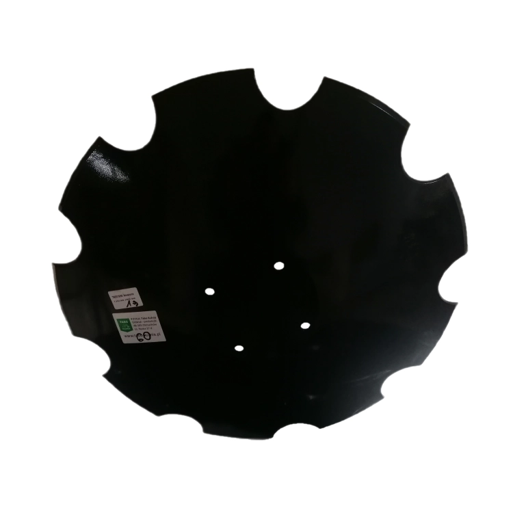 750a1d381ad688b6cc4dec1d71b4e0ea.png