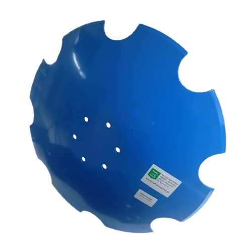 44ebe6fd60dd7135ce441d0dd4e55064.jpg