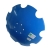 44ebe6fd60dd7135ce441d0dd4e55064.jpg