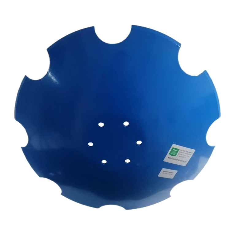 eea5c151bf20e7969cfbfe2df04382c8.jpg