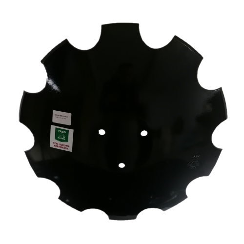 4091ca191ba8657b4715ee318df497de.png