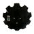4091ca191ba8657b4715ee318df497de.png