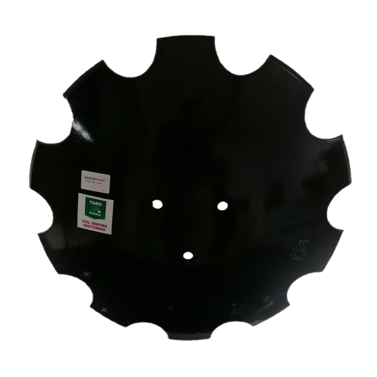 4091ca191ba8657b4715ee318df497de.png