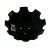 f804f36baa452533d6a873b184ccf52f.png