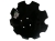 ab97dcd93b5e3fb205837b56189e00f3.jpg
