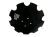 7dd2ef19c2681c61b9717b51b497d6ea.jpg