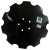 0aad0cb98135c6eb650fe5dd291ad130.png