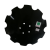 716a62fc46e89c161b0553c9e3ca601e.png