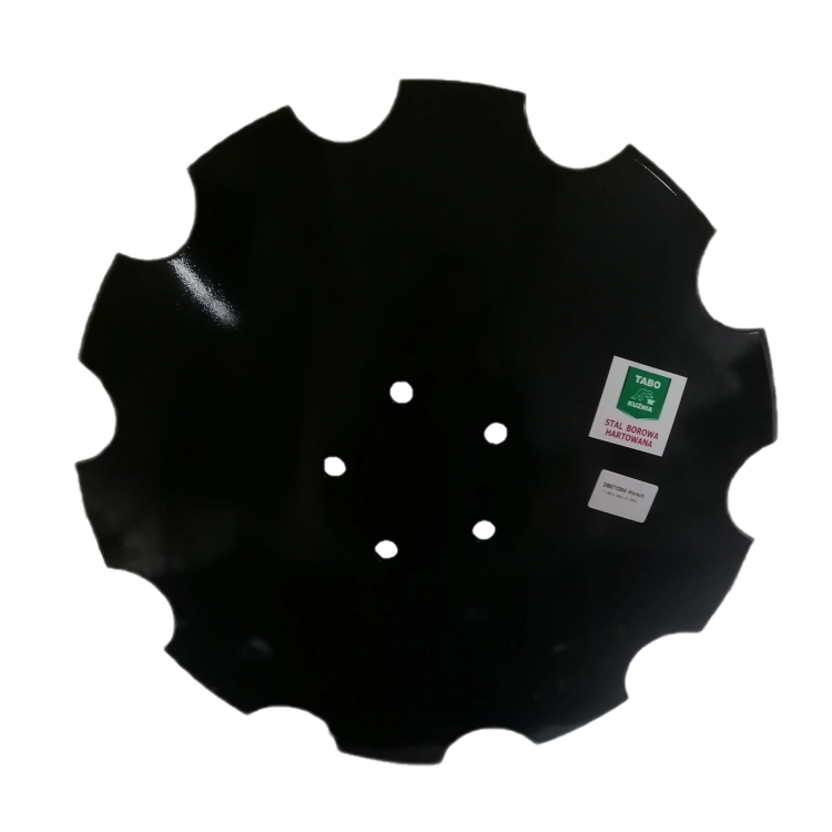 716a62fc46e89c161b0553c9e3ca601e.png