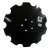 01ca8446995e2f3956e8be5fa87e0865.png
