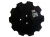 84217bd9bc18b94fcfb52a2b49c90344.jpg
