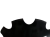 c24f68a16b35093eb820d4f87563eb05.jpg