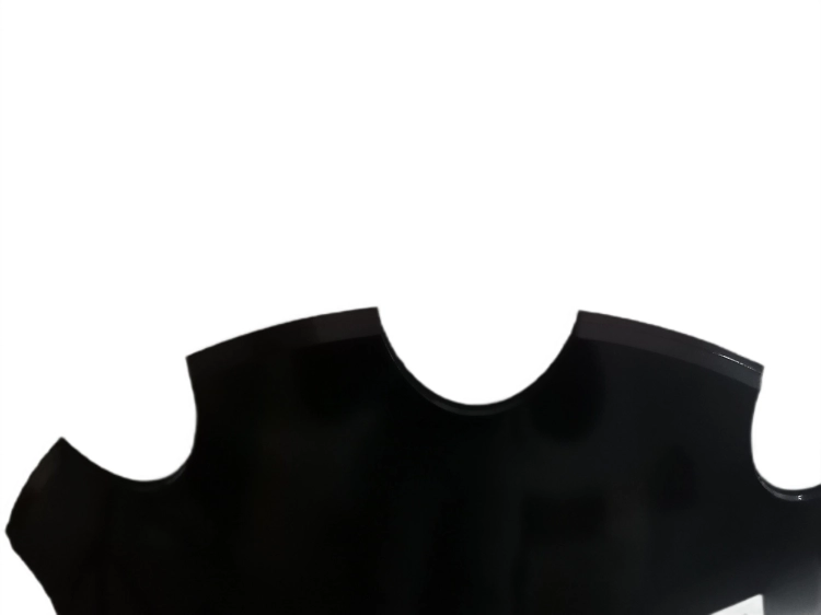 c24f68a16b35093eb820d4f87563eb05.jpg
