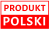 b3ee4f9eef38192944955caee1d1cd86.png