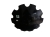 ef5eb6ea888f9173f81b1623aa09e5c1.jpg